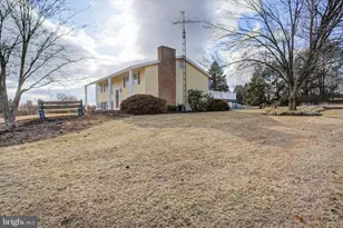 600 Shippensburg Rd, Shippensburg, PA 17257 - Photo 36