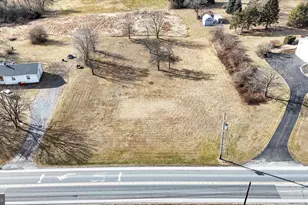 600 Shippensburg Rd, Shippensburg, PA 17257 - Photo 60