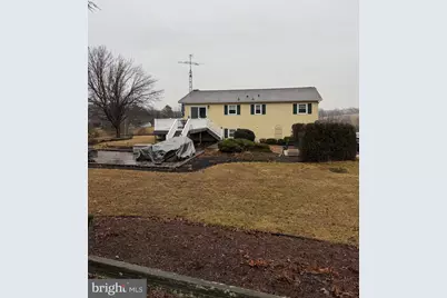 600 Shippensburg Road, Shippensburg, PA 17257 - Photo 6