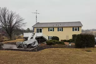 600 Shippensburg Rd, Shippensburg, PA 17257 - Photo 6