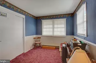 600 Shippensburg Rd, Shippensburg, PA 17257 - Photo 22