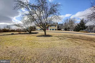 600 Shippensburg Rd, Shippensburg, PA 17257 - Photo 34