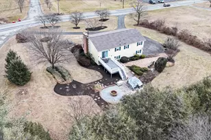 600 Shippensburg Rd, Shippensburg, PA 17257 - Photo 54