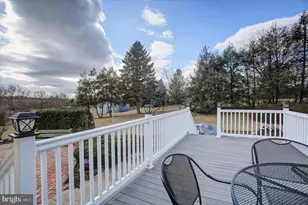 600 Shippensburg Rd, Shippensburg, PA 17257 - Photo 40