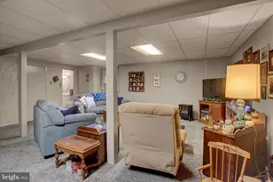 600 Shippensburg Rd, Shippensburg, PA 17257 - Photo 24