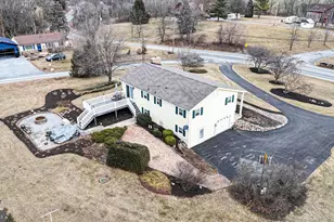 600 Shippensburg Rd, Shippensburg, PA 17257 - Photo 52