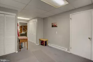 600 Shippensburg Rd, Shippensburg, PA 17257 - Photo 32