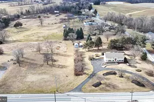 600 Shippensburg Rd, Shippensburg, PA 17257 - Photo 56