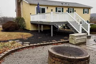 600 Shippensburg Rd, Shippensburg, PA 17257 - Photo 4