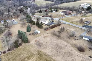 600 Shippensburg Rd, Shippensburg, PA 17257 - Photo 58