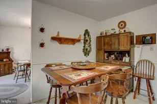 600 Shippensburg Rd, Shippensburg, PA 17257 - Photo 14