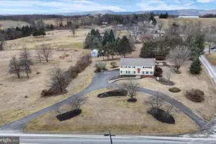 600 Shippensburg Rd, Shippensburg, PA 17257 - Photo 48