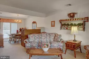 600 Shippensburg Rd, Shippensburg, PA 17257 - Photo 8