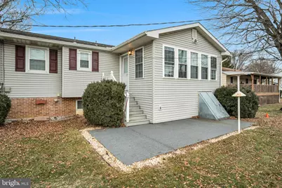 1510 Hemlock Avenue, Carlisle, PA 17013 - Photo 6