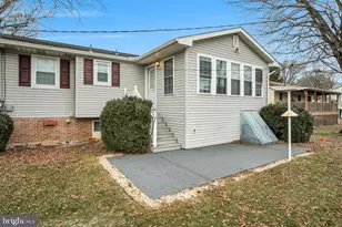 1510 Hemlock Ave, Carlisle, PA 17013 - Photo 6