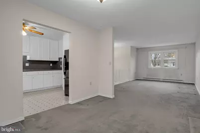 1510 Hemlock Avenue, Carlisle, PA 17013 - Photo 10