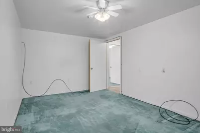 1510 Hemlock Avenue, Carlisle, PA 17013 - Photo 26