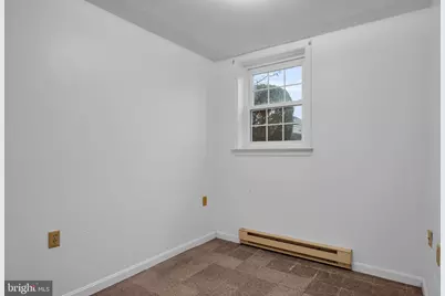 1510 Hemlock Avenue, Carlisle, PA 17013 - Photo 28