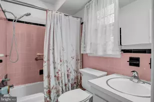 1510 Hemlock Ave, Carlisle, PA 17013 - Photo 20