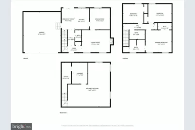39 Sir William Drive, Newville, PA 17241 - Photo 42
