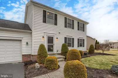 39 Sir William Drive, Newville, PA 17241 - Photo 4