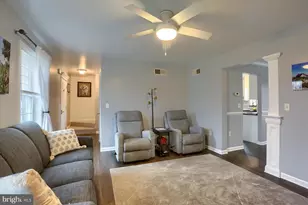 39 Sir William Dr, Newville, PA 17241 - Photo 6