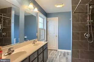 39 Sir William Dr, Newville, PA 17241 - Photo 26