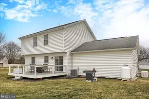 39 Sir William Dr, Newville, PA 17241 - Photo 36
