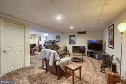 39 Sir William Drive, Newville, PA 17241 - Photo 28