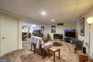 39 Sir William Dr, Newville, PA 17241 - Photo 28