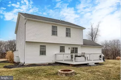 39 Sir William Drive, Newville, PA 17241 - Photo 34