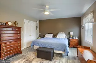 39 Sir William Dr, Newville, PA 17241 - Photo 24