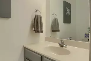 39 Sir William Dr, Newville, PA 17241 - Photo 16