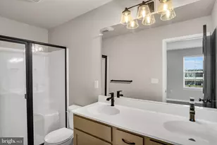 26 Morgan Cir, Carlisle, PA 17013 - Photo 16