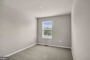 26 Morgan Cir, Carlisle, PA 17013 - Photo 18