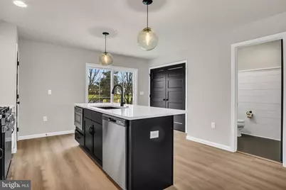 26 Morgan Circle #002-01, Carlisle, PA 17013 - Photo 4