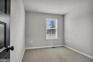 26 Morgan Cir, Carlisle, PA 17013 - Photo 20