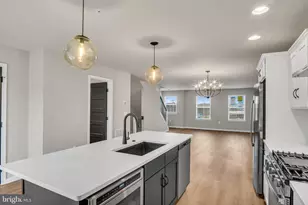 26 Morgan Cir, Carlisle, PA 17013 - Photo 6