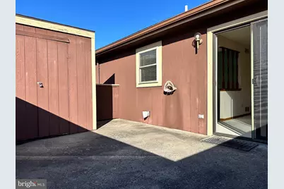 835 Charlotte Way, Enola, PA 17025 - Photo 26