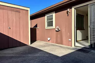 835 Charlotte Way, Enola, PA 17025 - Photo 26