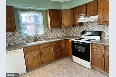 835 Charlotte Way, Enola, PA 17025 - Photo 8