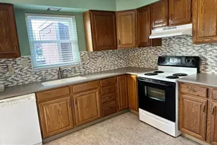 835 Charlotte Way, Enola, PA 17025 - Photo 8