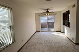 835 Charlotte Way, Enola, PA 17025 - Photo 4