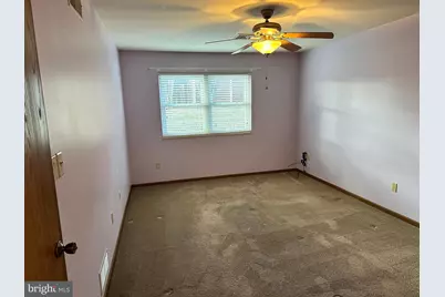 835 Charlotte Way, Enola, PA 17025 - Photo 14