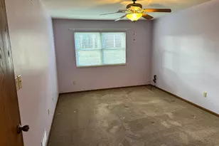 835 Charlotte Way, Enola, PA 17025 - Photo 14