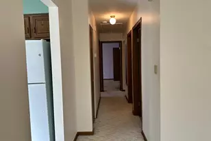 835 Charlotte Way, Enola, PA 17025 - Photo 12