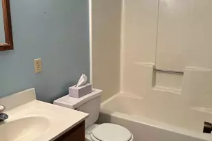 835 Charlotte Way, Enola, PA 17025 - Photo 22