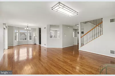 1841 Vista Dr, Mechanicsburg, PA 17055 - Photo 6