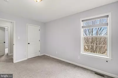 1841 Vista Dr, Mechanicsburg, PA 17055 - Photo 18