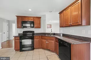 1841 Vista Dr, Mechanicsburg, PA 17055 - Photo 10